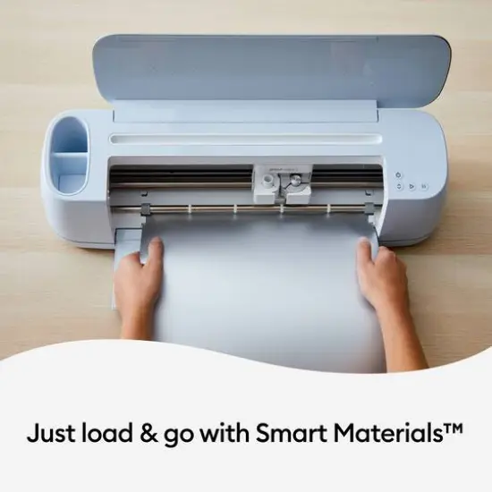 Cricut Maker&reg; 3 and Starter Card Making Bundle {6}