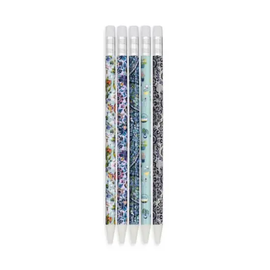 Vera Bradley&reg; BTS 23 Medley Mechanical Pencil Set {1}
