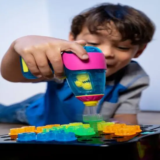 Educational Insights Design & Drill BrightWorks {5}