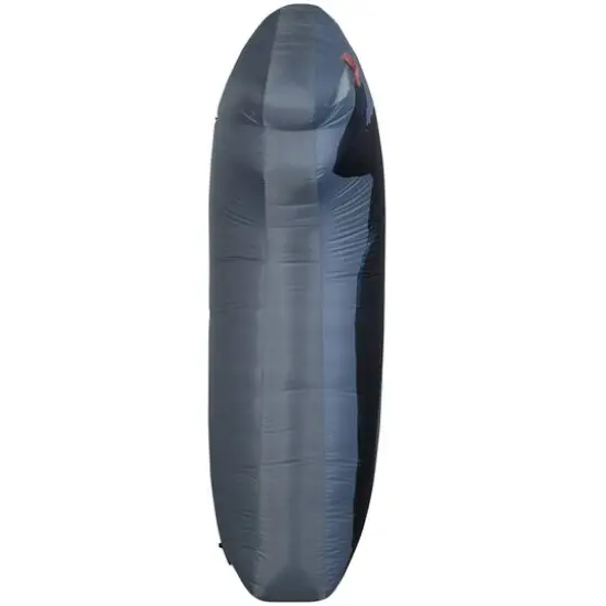 6ft. Photorealistic Airblown&reg; Inflatable Michael Myers {3}