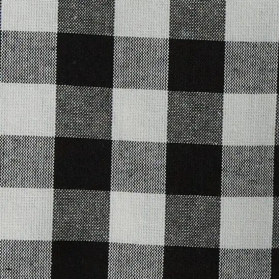 DII&reg; Boo! Embellished Dishtowel Set {9}