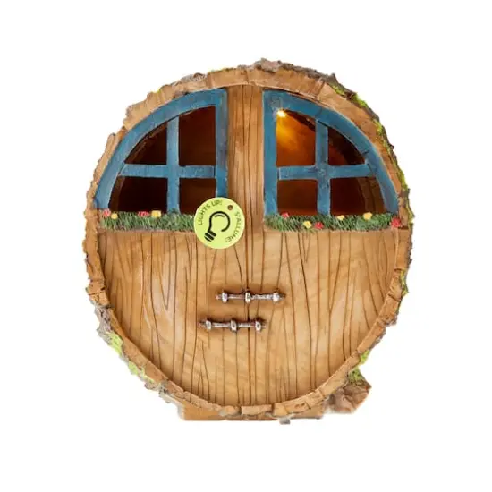 Mini LED Fairy Nook by Make Market&reg; {4}