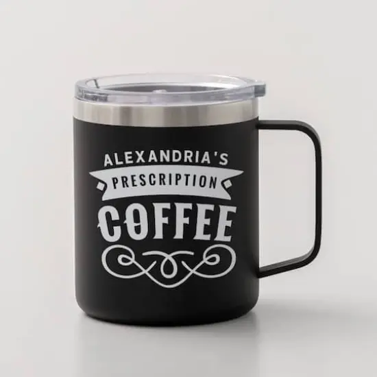 Cricut Joy Xtra&trade; Permanent Smart Vinyl&trade; Matte Metallic, 3ft. Silver {5}