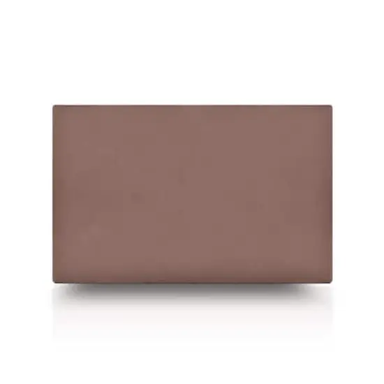 Monster Clay&reg; 1lb. Medium Brown Elastic Clay {6}