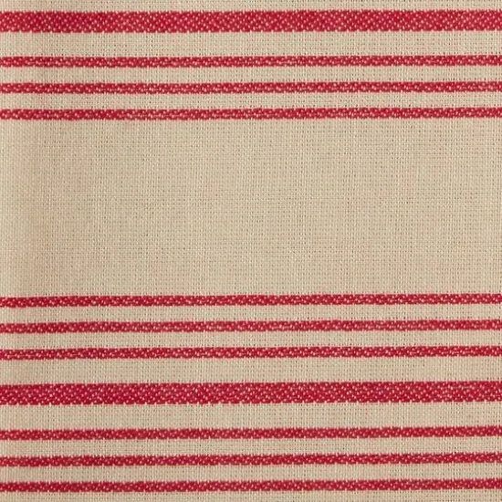 DII&reg; Assorted Little Gnome Dishtowel Set {5}