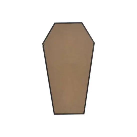 20" Halloween Coffin Countdown Tabletop Décor by Ashland® {4}