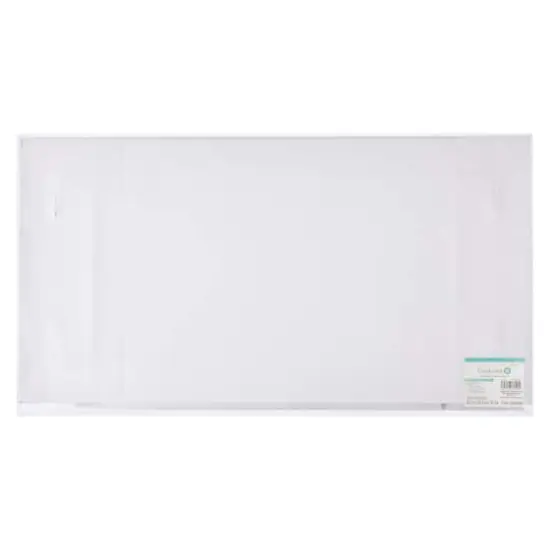 Corrugated Window Cake Boxes by Celebrate It&trade; {6}