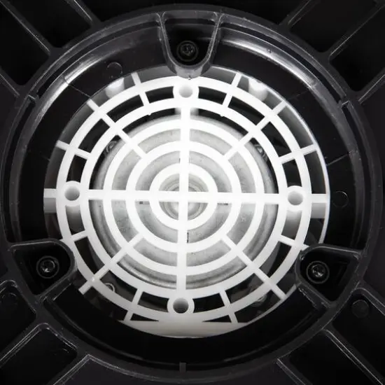 10.5ft. Airblown&reg; Inflatable Halloween Oogie Boogie {4}