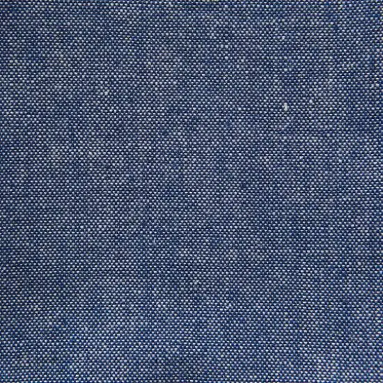 DII&reg; Assorted Nautical Blue Woven Dishtowels Set {8}