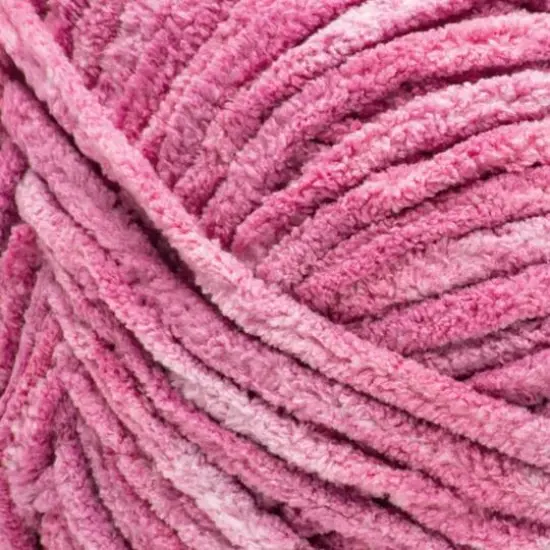 2 Pack Bernat&reg; Blanket Mist-ical&trade; Yarn Phlox {3}