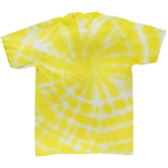 Tulip&reg; Neon One-Step Tie-Dye Kit&reg; {4}