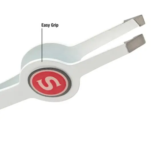 SINGER&reg; Modern Maker 5 Piece Sewing Tools Set {23}