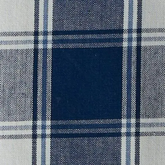 DII&reg; Kitchen Towel Set Marine Blue {5}