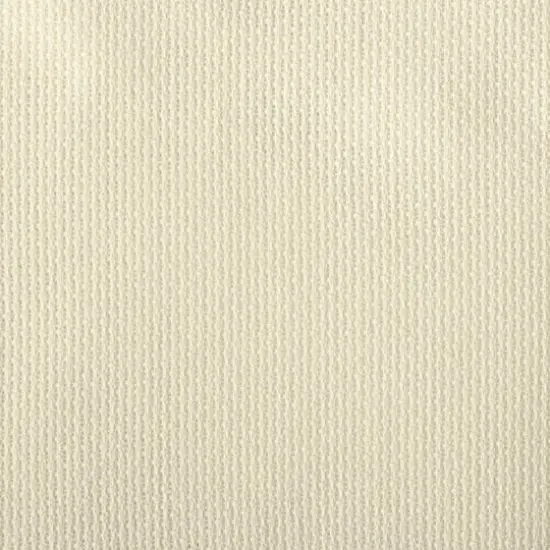 Loops & Threads&trade; Aida Cloth Cross Stitch Fabric, 15" x 18" {1}