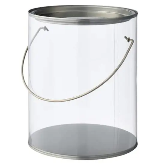 Pail by Celebrate It&trade; {1}