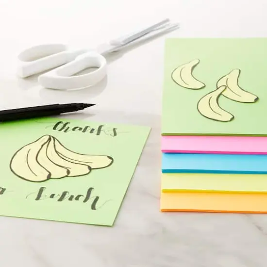 8.5" x 11" 65lb. Cardstock Paper Pack by Recollections&trade;, 50 Sheets South Beach {3}