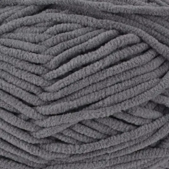 Posh Purl&trade; Yarn by Loops & Threads&reg; Truffle {3}