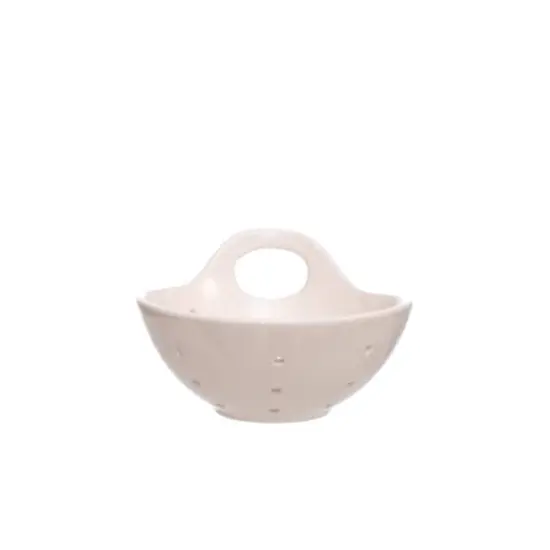 Mini Berry Bowl by Ashland&reg; White {1}