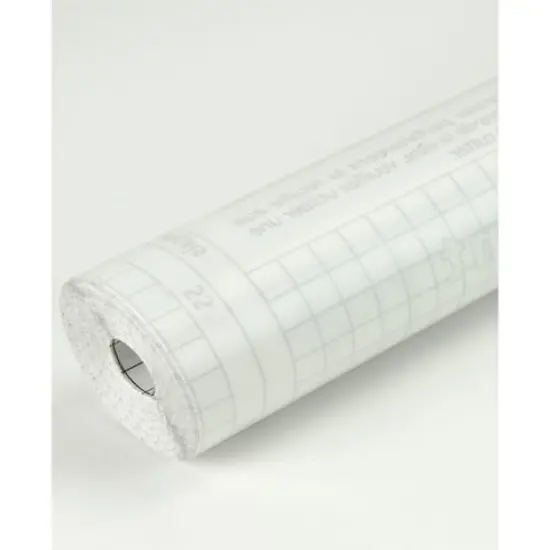 Fablon Sand Window Film {4}