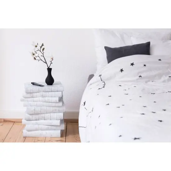 Montana&trade; Gold Acrylic Professional Spray Paint G7000 Pebble {7}