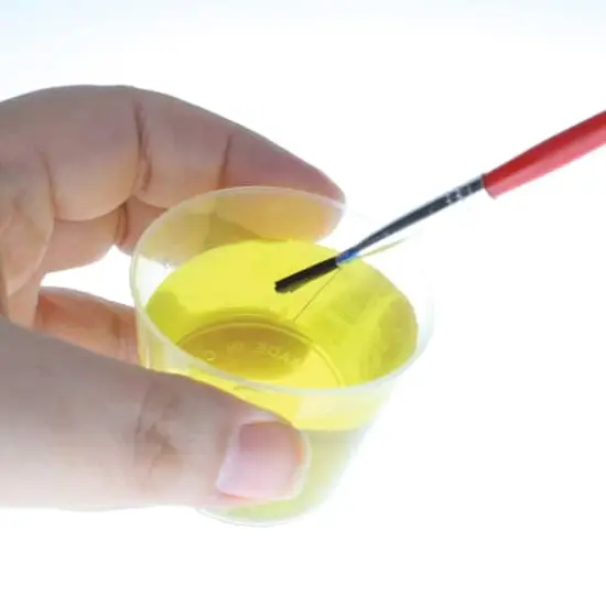 The Beadsmith&reg; XL Gel Liver of Sulfur Extended Life Gel, 1oz. {7}