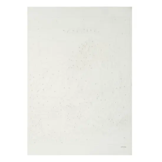 8" x 10" Yosemite Paint-by-Number Kit with Wood Display Hanger by Artist's Loft&reg; {4}