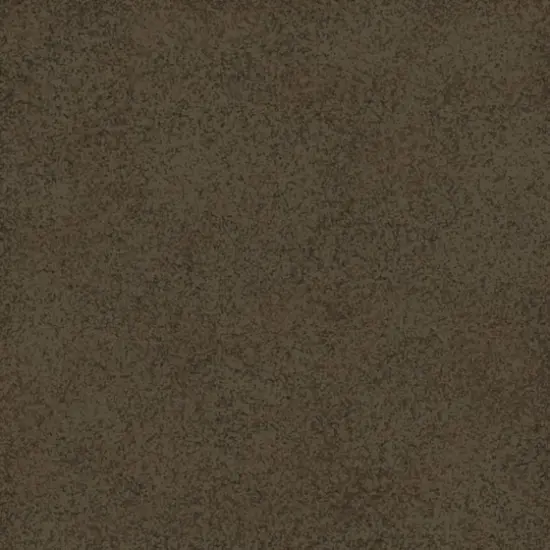 Cricut&reg; Infusible Ink&trade; Transfer Sheet Patterns, River's Edge {4}