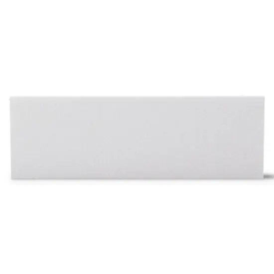 FloraCraft&reg; Styrofoam&reg; Thin Sheet, 12" x 36" {3}