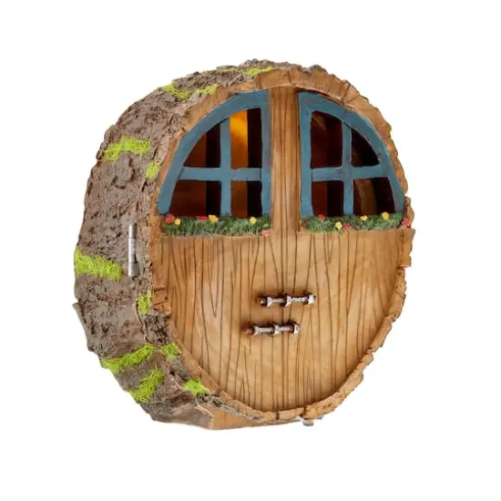 Mini LED Fairy Nook by Make Market&reg; {5}