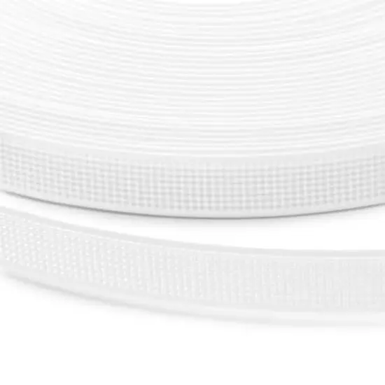 Dritz Flexicurve&trade; Polyester Boning {4}