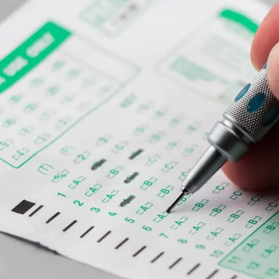 Pentel&reg; Arts GraphGear&trade; 1000 0.7mm Automatic Drafting Pencil {4}