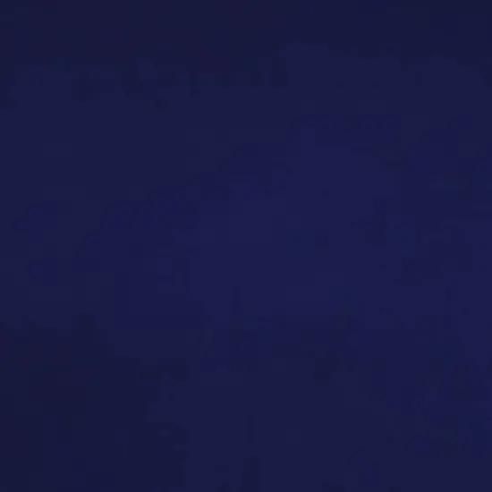 Fabric Merchants Bamboo Fabric Navy Blue {3}