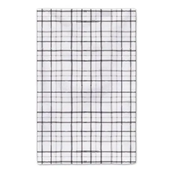 Give Thanks Tea Towel Set {6}