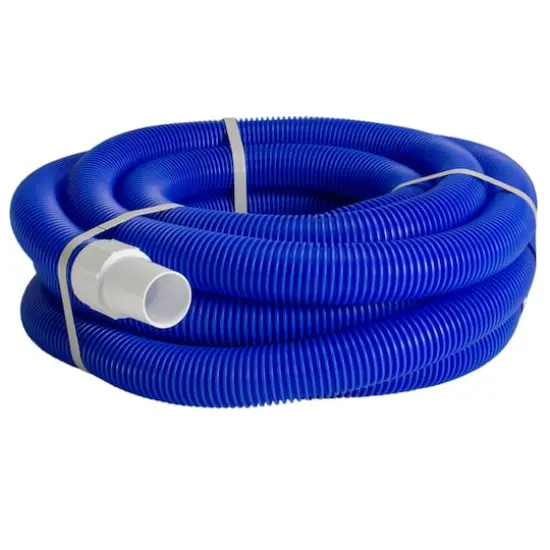 Pool Central 7-Piece Assorted Pool Maintenance Cleaning Kit {5}