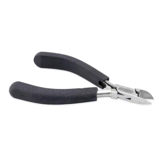 Beadalon&reg; Semi-Flush Cutter {4}