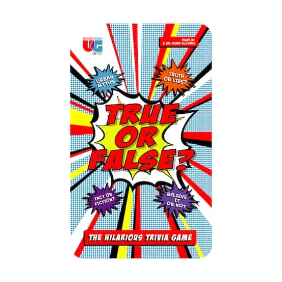 True or False? Tin {3}