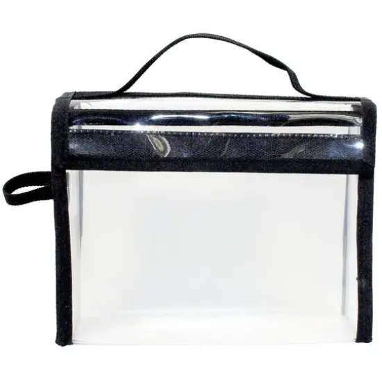 Totally-Tiffany&trade; Storage & Supply Case Paper Taker {1}