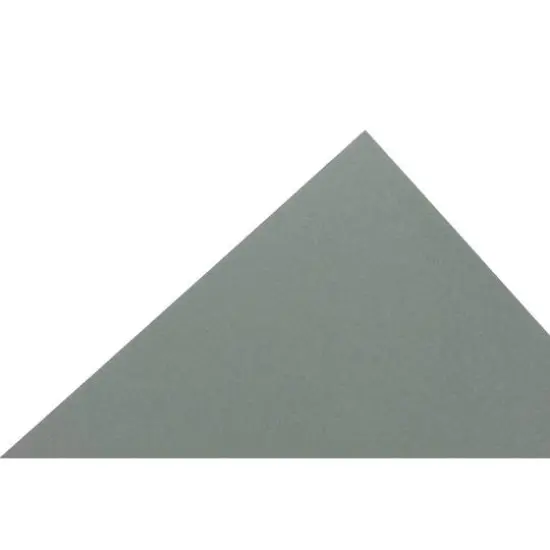 PA Paper&trade; Accents 12" x 12" 65lb. Cardstock, 25 Sheets Storm Blue {4}