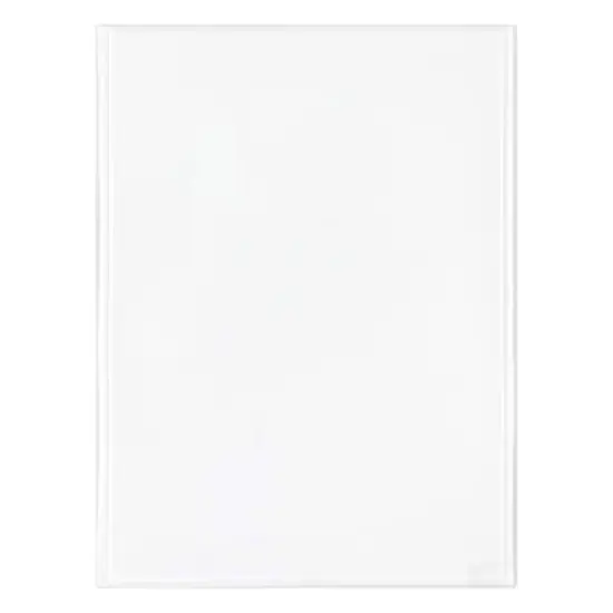 6" x 8" Grip Mat by Recollections&trade; {3}