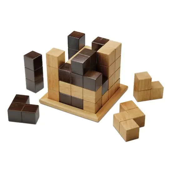 QUADEFY&trade; Strategy Game {3}