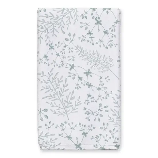 Easter Towel Set 3 Tea Towel - Set of 2 {4}