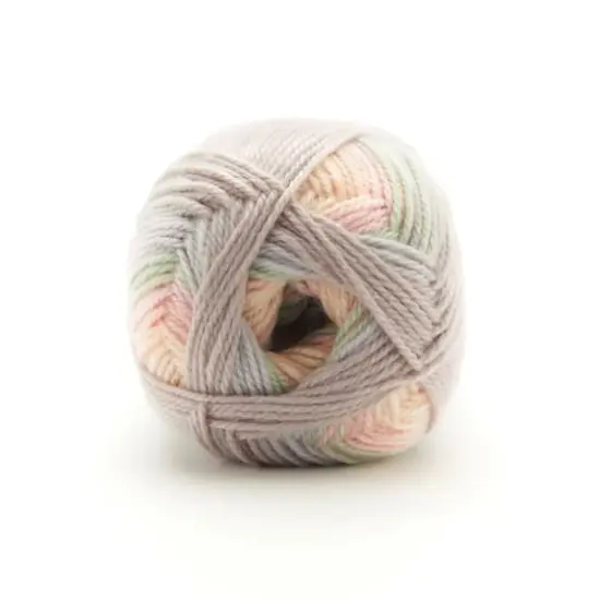 Delicate DK&trade; Yarn by Loops & Threads&reg; Blossom {4}