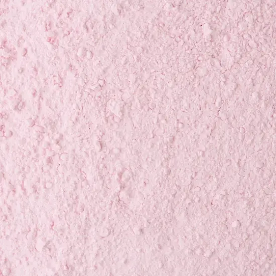Sweetshop&trade; Pink Powdered Sugar, 1lb. {3}