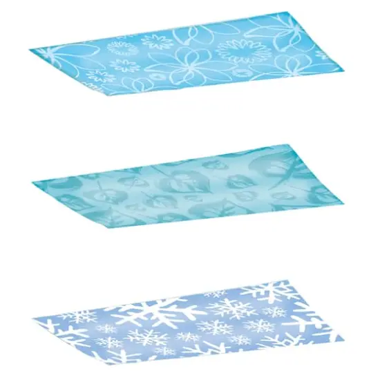 Educational Insights Light Filters for Every Season, 3ct. {1}