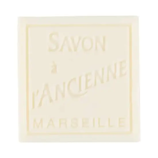 European Soaps Refined Natural Marseille Soap Cube, 300g {1}