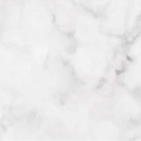 WallPops Gallo Peel & Stick Wall Tiles {8}