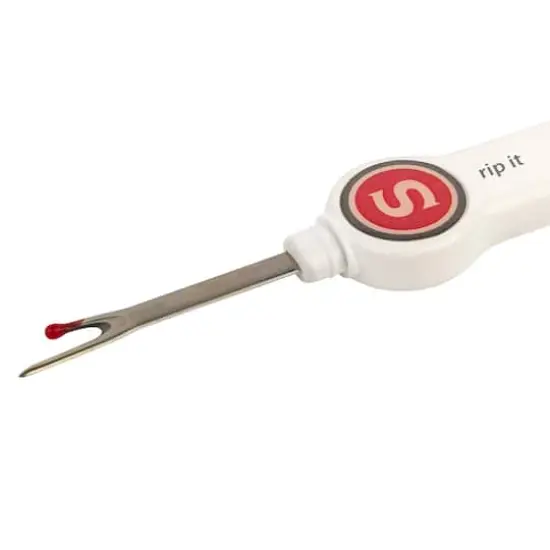 SINGER&reg; Modern Maker 6 Piece Essential Sewing Tools Set {17}