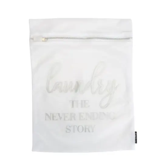 Simplify Silver 3 Piece Printed Wash Bag Set {9}