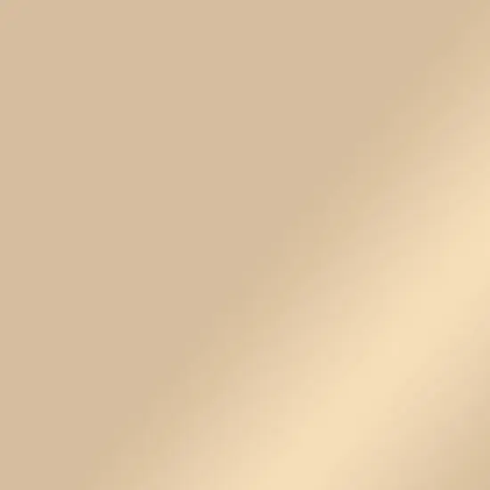 Cricut Joy&trade; Permanent Smart Vinyl&trade; Elegance Matte Metallic Sampler {3}