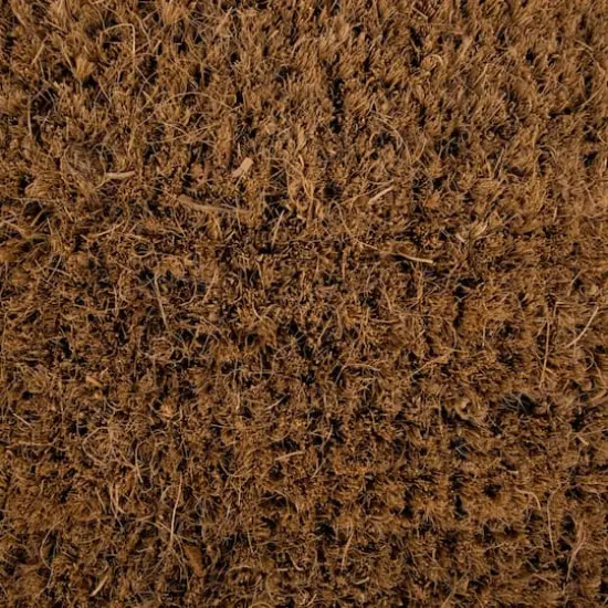 DII&reg; Home Heart Doormat {3}